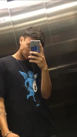 OnlyFans cuenta dutinho avatar 1