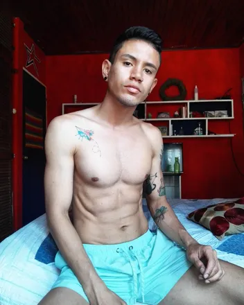 OnlyFans cuenta gordoncr header 2