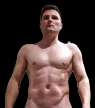 OnlyFans cuenta bendarover header 2