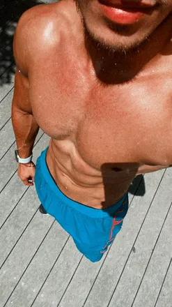 OnlyFans cuenta dimitri_caruso header 2