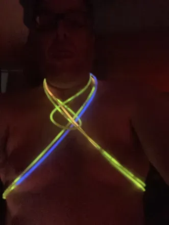OnlyFans account  robby72 header 2