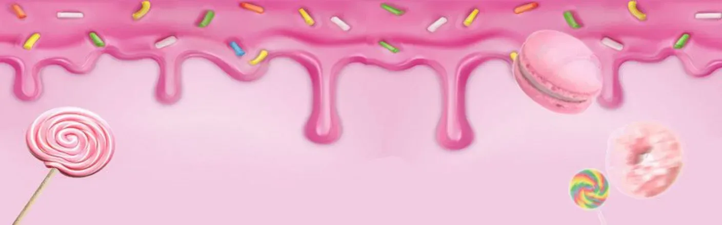 OnlyFans cuenta liviluxxxfree header 2