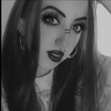 OnlyFans cuenta thedarkestkarma avatar 1