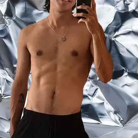 OnlyFans cuenta elusivemongoose avatar 1
