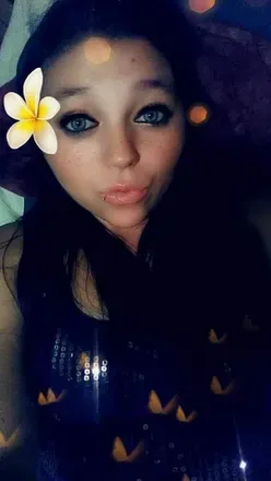 OnlyFans cuenta savagequeen25 avatar 1