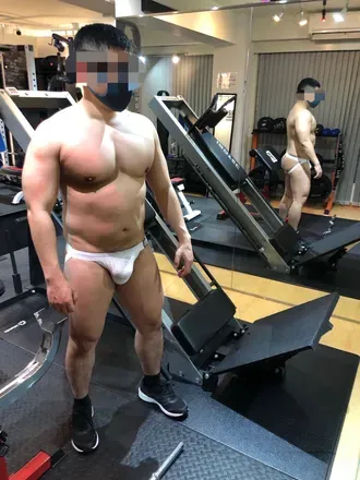 OnlyFans cuenta musver4 header 2