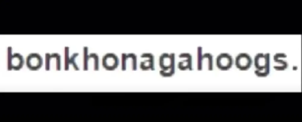 OnlyFans cuenta realsetofbadonkers header 2