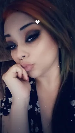 OnlyFans cuenta morguetisha header 2