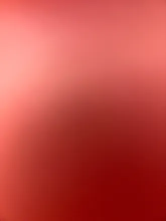 OnlyFans cuenta u262430712 header 1