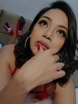 OnlyFans cuenta honeyfans6395 avatar 1