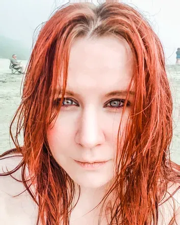 OnlyFans cuenta hisokaayase avatar 1