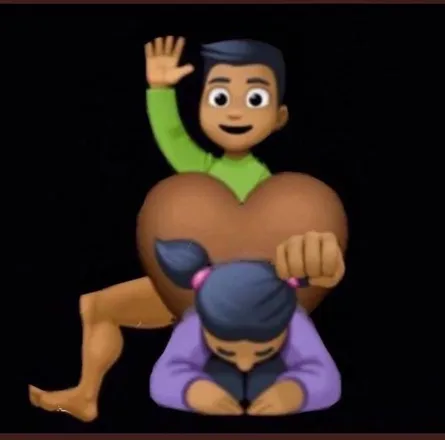 OnlyFans cuenta daddydilf42 header 2