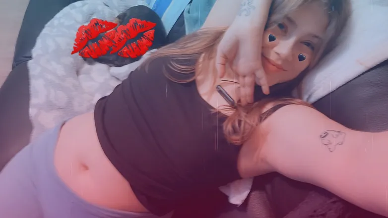 OnlyFans cuenta kikibrat header 2
