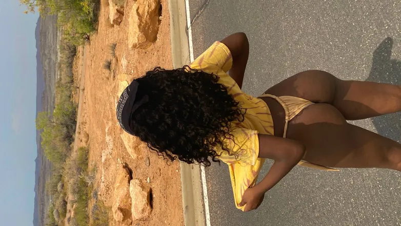 OnlyFans cuenta sariuncutfree header 2