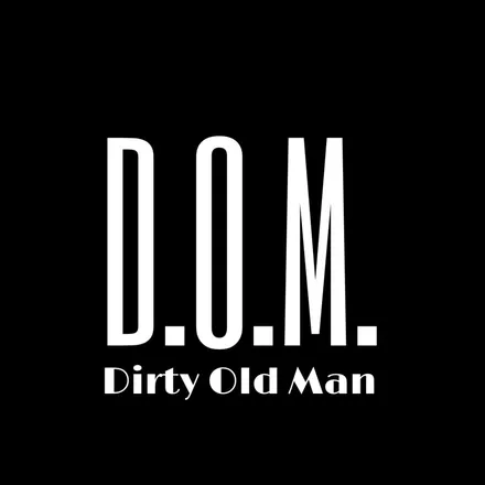 OnlyFans cuenta daddyheff header 2