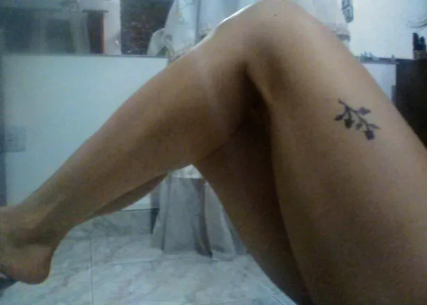 OnlyFans cuenta u165851449 header 2