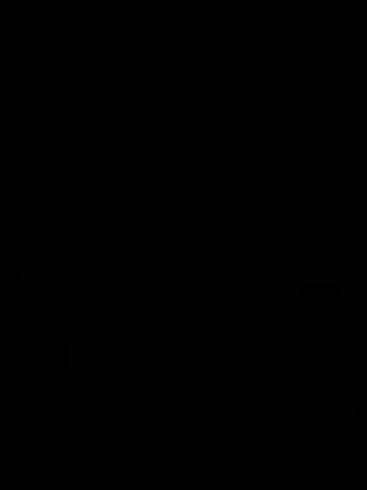OnlyFans cuenta chlllx header 2