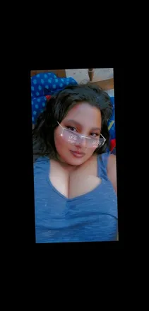 OnlyFans cuenta lilithbella92 header 2