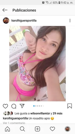 OnlyFans cuenta viankalove header 2
