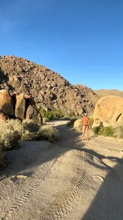 OnlyFans account  nakedbicyclist header 2
