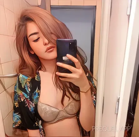 OnlyFans cuenta innocentdemon97 avatar 1