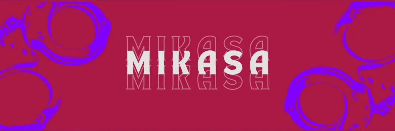 OnlyFans cuenta mikasalou header 2