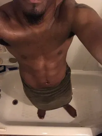 OnlyFans account  simple_eater avatar 1