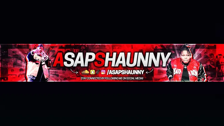 OnlyFans cuenta asapshaunny header 2