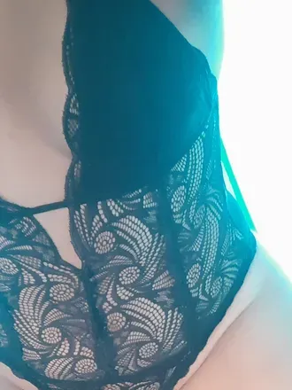 OnlyFans cuenta mariana.arias avatar 1