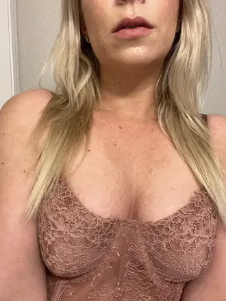 OnlyFans cuenta shyanne0026 avatar 1