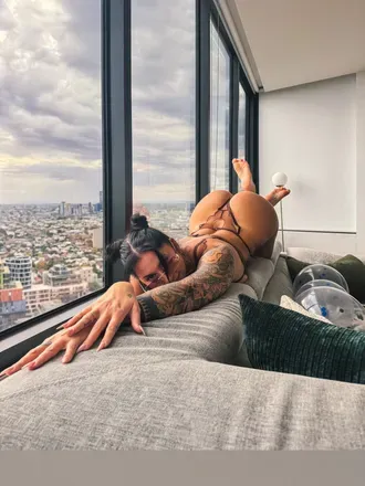 OnlyFans account  niccdw header 2