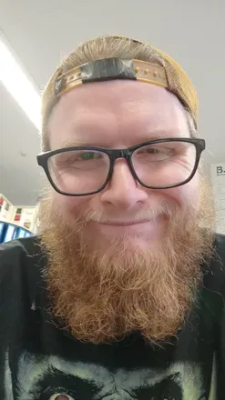 OnlyFans account  speedkill85 avatar 1