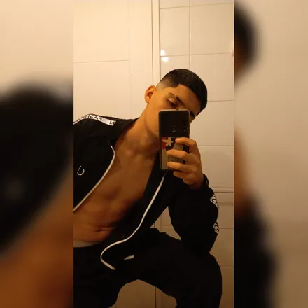 OnlyFans cuenta n.vegax002 header 2