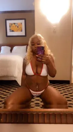 OnlyFans cuenta angelgotbody avatar 1