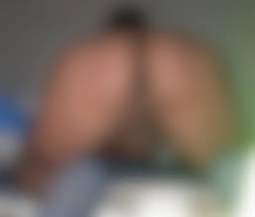 OnlyFans cuenta penetrantehot header 2