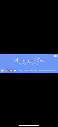 OnlyFans cuenta anastasiaxcashout header 2