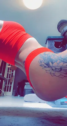 OnlyFans cuenta laurenof7 header 2