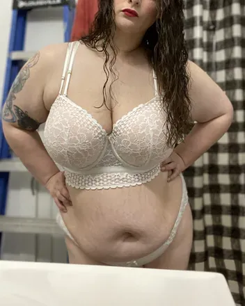 OnlyFans cuenta lcxo30 avatar 1