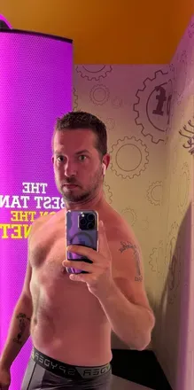 OnlyFans cuenta alex_sheaphard avatar 1