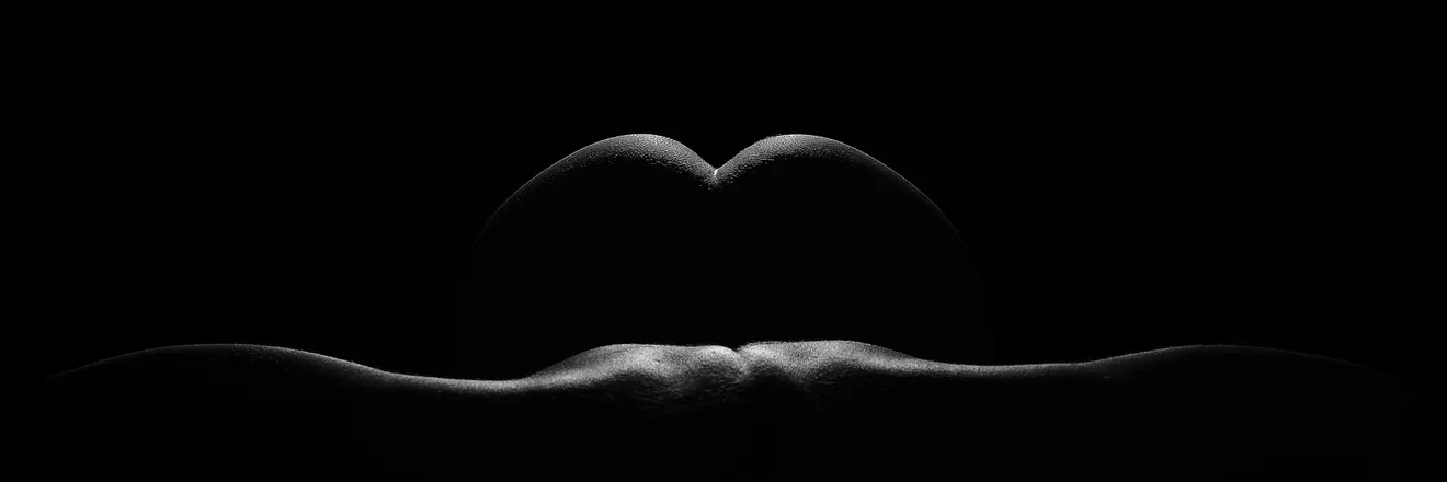 OnlyFans cuenta angelamoans header 2