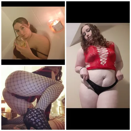 OnlyFans cuenta missember_sky header 2