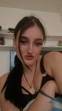 OnlyFans cuenta ftpaeyrin avatar 1