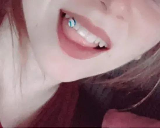 OnlyFans cuenta thislittleworldofmine avatar 1