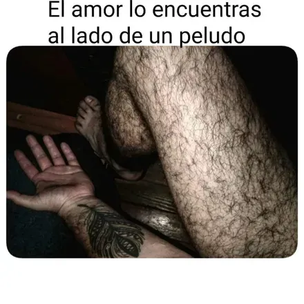 OnlyFans cuenta jesusdavidtorres header 2