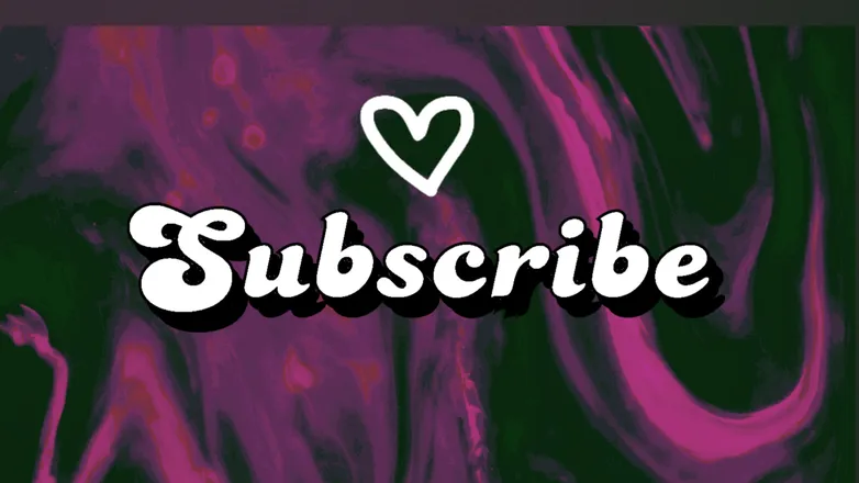 OnlyFans cuenta creative_beauty header 2