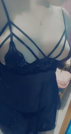 OnlyFans cuenta missemily289 avatar 1