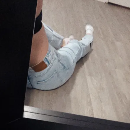 OnlyFans cuenta punchybabe header 2