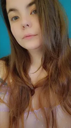OnlyFans cuenta goddessfayeeee avatar 1