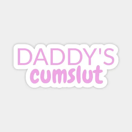 OnlyFans cuenta k.gomez26 header 2