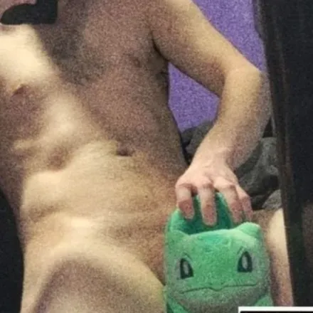 OnlyFans cuenta cutelittlecricket avatar 1